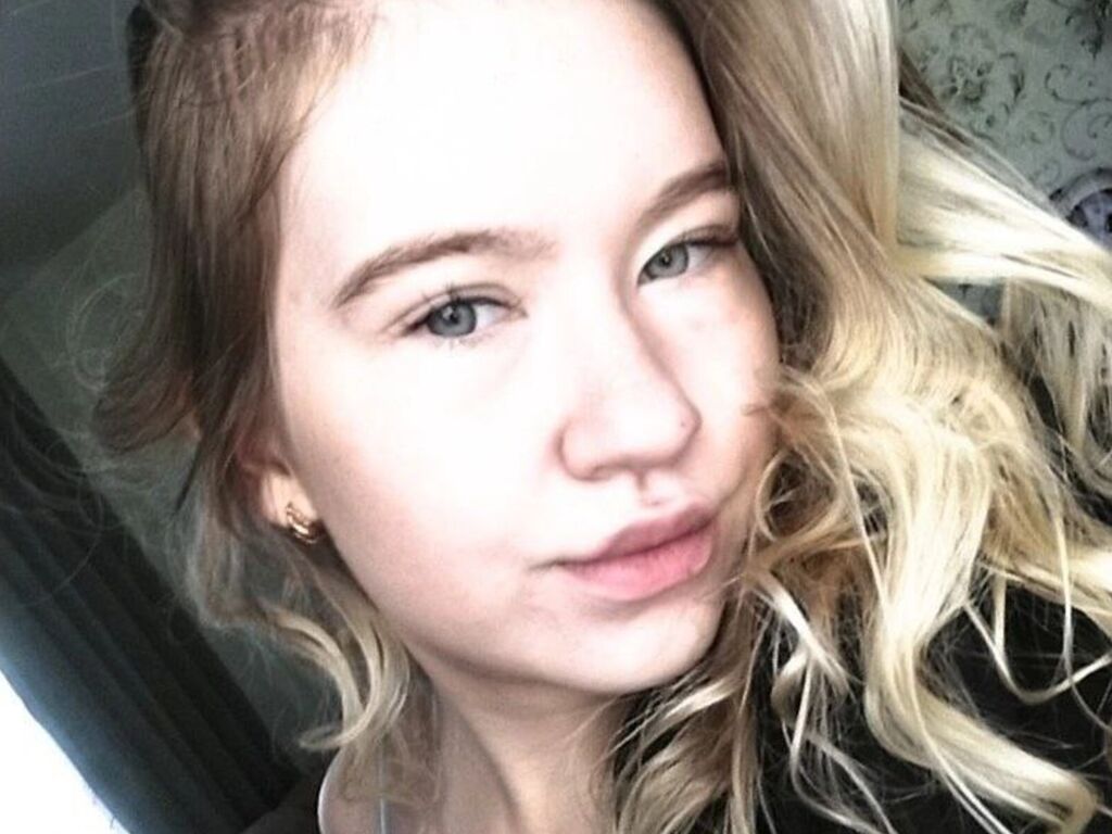 NikaFloy